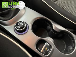 FIAT 500X usata, con Immobilizzatore elettronico