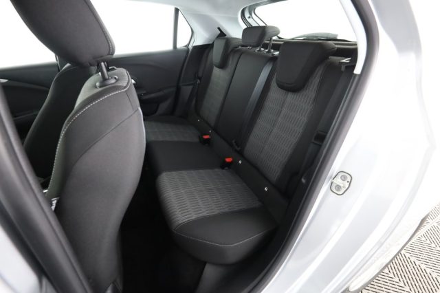 OPEL Corsa usata 3