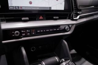 KIA Sportage usata, con Vetri oscurati