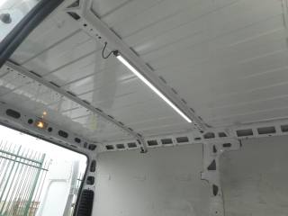 FIAT Ducato usata 7