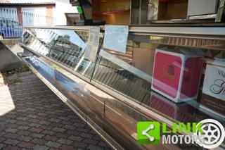 IVECO Other usata 18