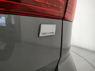 VOLVO XC60 usata, con Bracciolo
