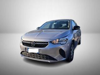 OPEL Corsa usata, con Airbag