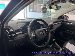 SKODA Fabia usata, con Climatizzatore