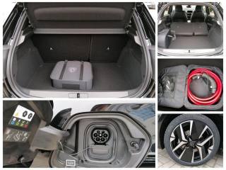PEUGEOT 208 usata, con Servosterzo