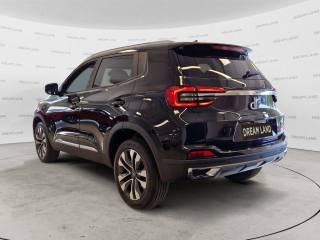 DR MOTOR DR 5.0 usata, con Autoradio