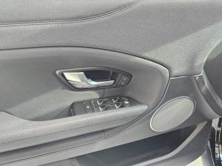 LAND ROVER Range Rover Evoque usata, con Interni in pelle