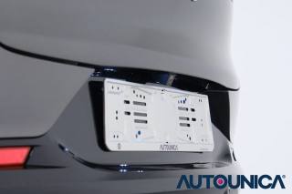 ALFA ROMEO Tonale usata, con Airbag testa