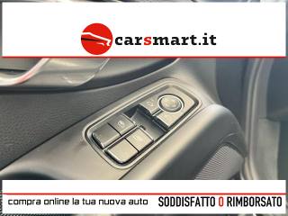 PORSCHE Boxster usata, con Sistema di navigazione