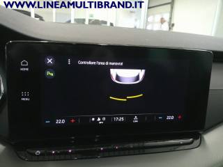 SKODA Octavia usata, con Cruise Control
