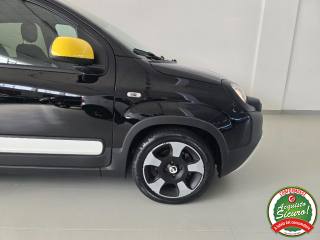FIAT Panda usata 26