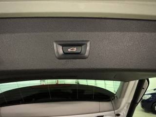 BMW X1 usata, con Regolazione elettrica sedili