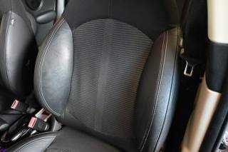 MINI Countryman usata 47