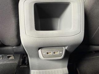 VOLKSWAGEN T-Cross usata 30