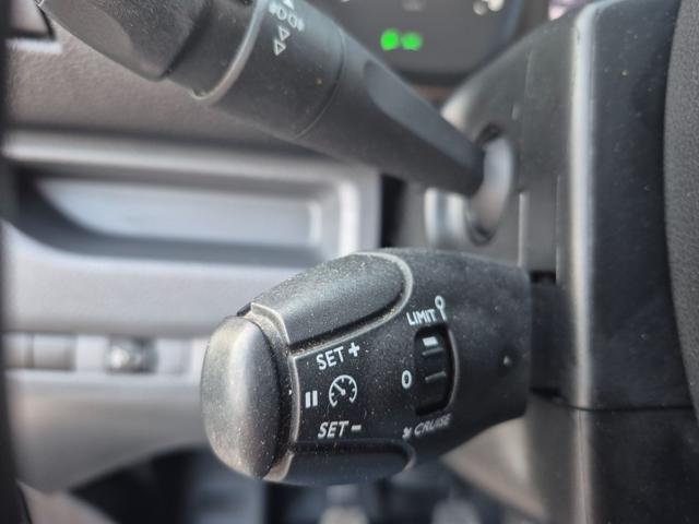 OPEL Vivaro usata, con Controllo trazione