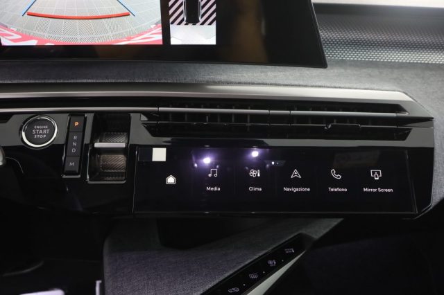 PEUGEOT 5008 usata 12