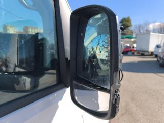 VOLKSWAGEN Crafter usata 38