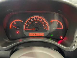 FIAT Panda usata 19