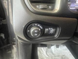 JEEP Renegade usata, con Immobilizzatore elettronico