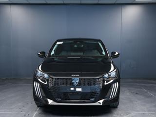 PEUGEOT 208 usata, con Airbag