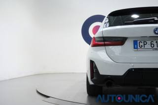 BMW 320 usata 67
