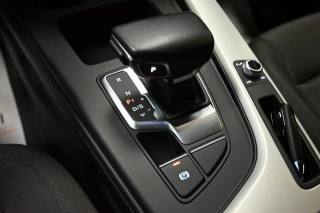 AUDI A4 usata 48
