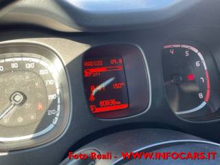 FIAT Panda usata 22