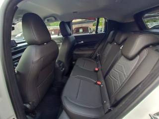 JEEP Avenger usata, con Cruise Control