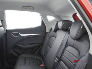 MG ZS usata 9