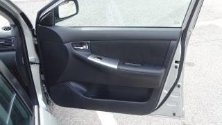TOYOTA Corolla usata 52