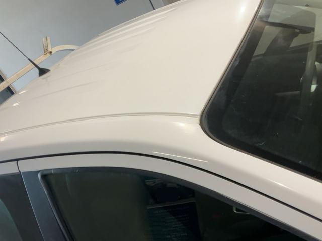 NISSAN Navara usata, con ESP