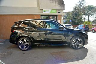 BMW X1 usata, con Cruise Control