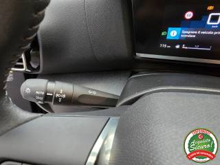 CITROEN C4 usata, con Bracciolo