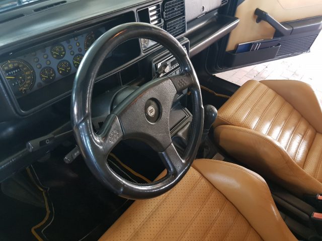 LANCIA Delta usata 38
