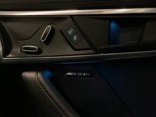 JAGUAR F-Type usata, con Volante in pelle