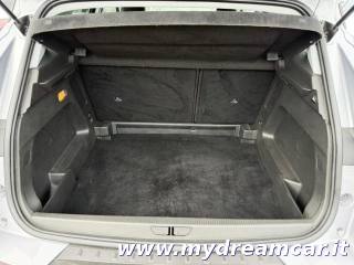 OPEL Grandland X usata 19