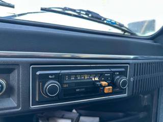FIAT 127 usata 16
