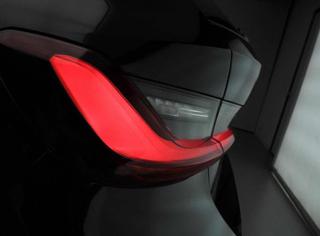 BMW 318 usata, con Controllo trazione