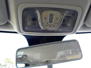 FIAT 500L usata 32