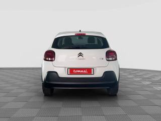CITROEN C3 usata 3