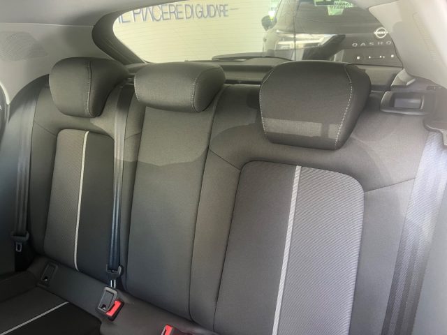 AUDI A1 usata, con Controllo vocale