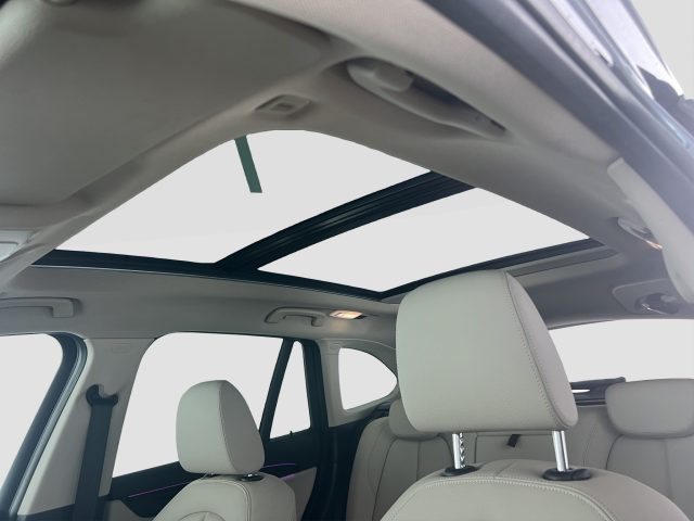 BMW X1 usata 14
