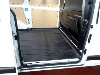 FORD Transit Custom usata, con Chiusura centralizzata