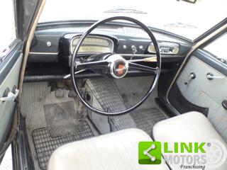 FIAT 1100 usata 10