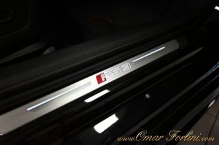 AUDI RS3 usata 108