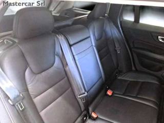 VOLVO V60 usata, con Controllo trazione