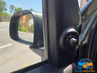 FIAT Panda usata 16