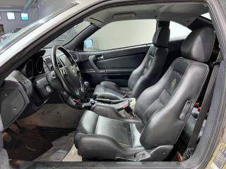 ALFA ROMEO GTV usata, con Servosterzo