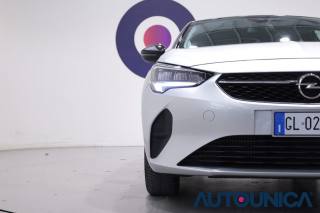 OPEL Corsa usata 39