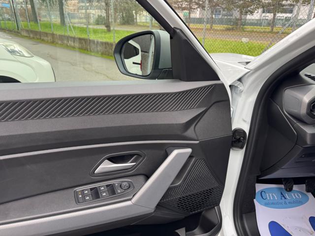 DACIA Duster usata, con Boardcomputer